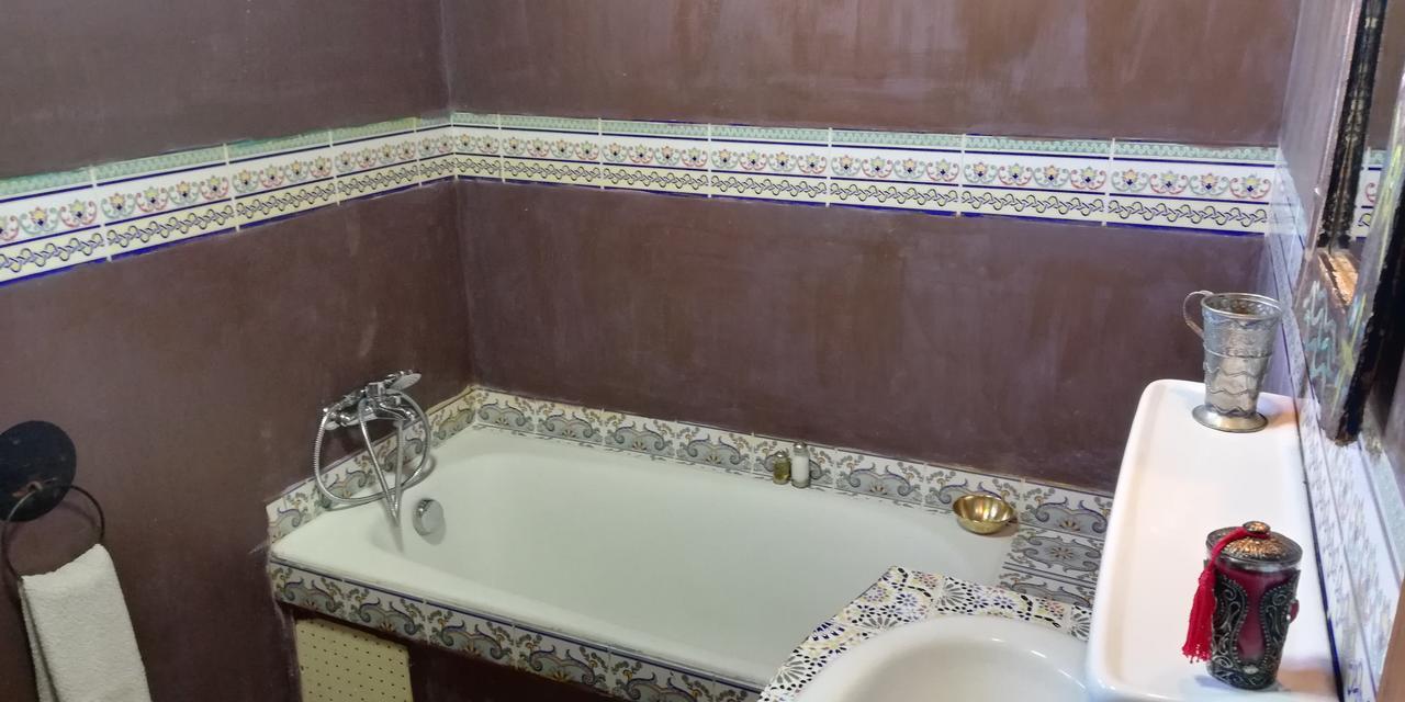 Villa Du Souss أغادير المظهر الخارجي الصورة